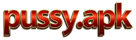 pussy.apk logo