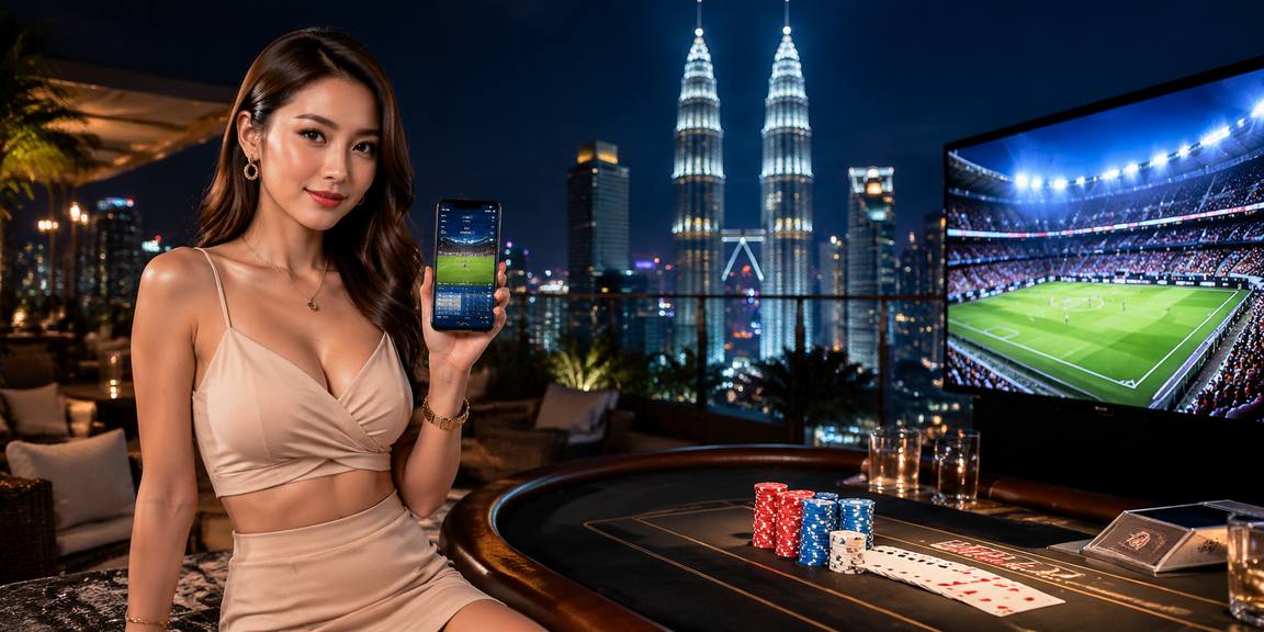 pussy.apk Dragon Tiger