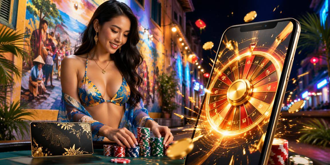 pussy.apk Rooster Rumble