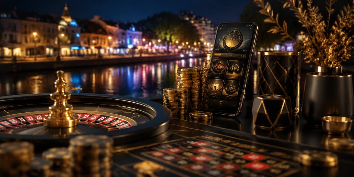 pussy.apk Blackjack