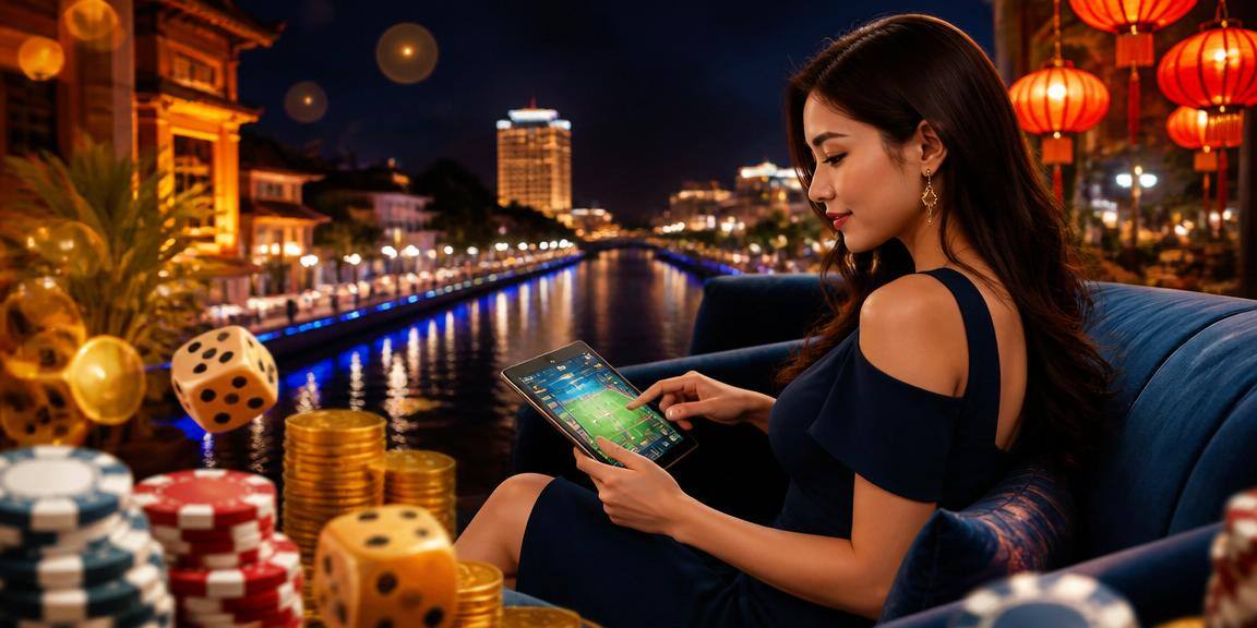 pussy.apk mobile gaming