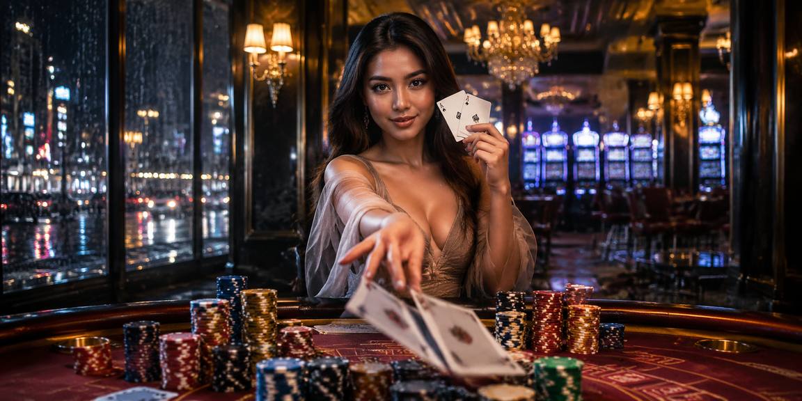 pussy.apk Deposit dan Withdrawal Pemain