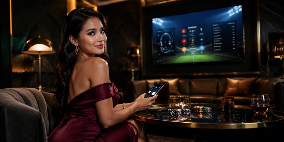 pussy.apk Navigasi Permainan & Fitur
