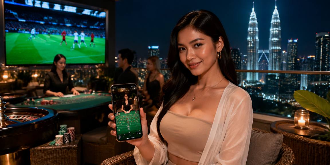 pussy.apk Low Minimum Tables