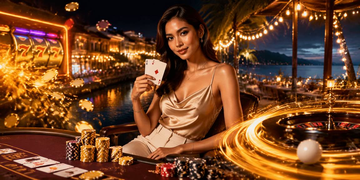 pussy.apk Teroka tajuk Slots yang jelas