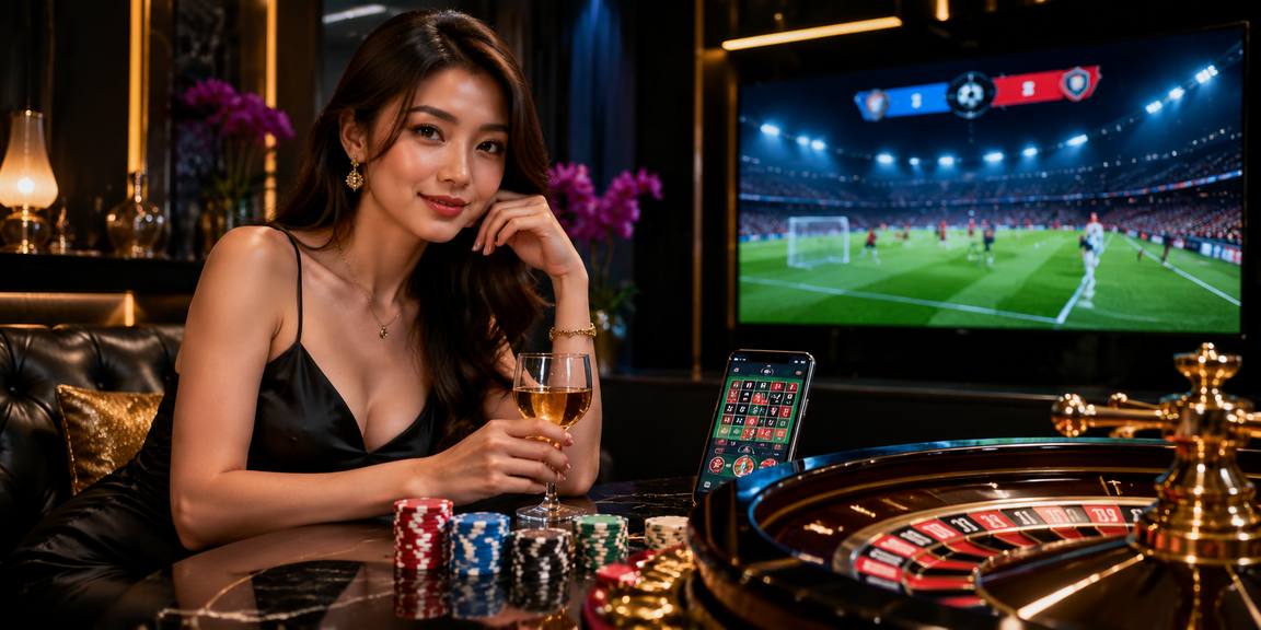 pussy.apk Ruang Transaksi
