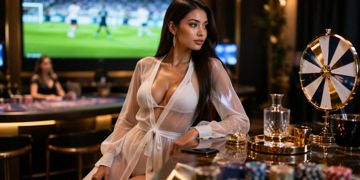 pussy.apk Akses Dasar
