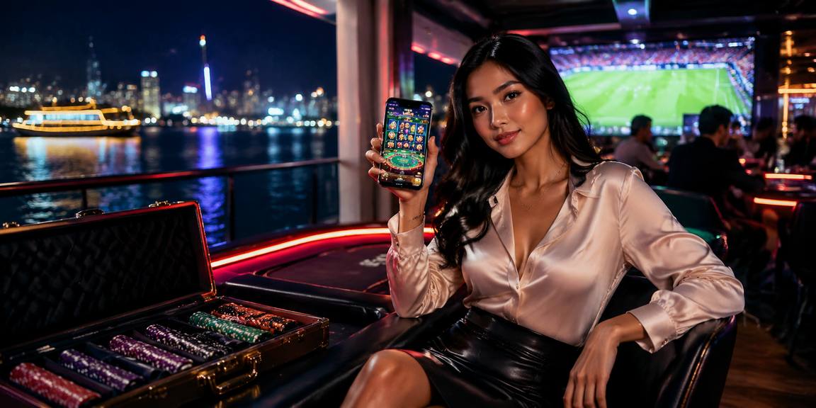 pussy.apk Mengapa Kami Sediakan Halaman Soalan Lazim Ini