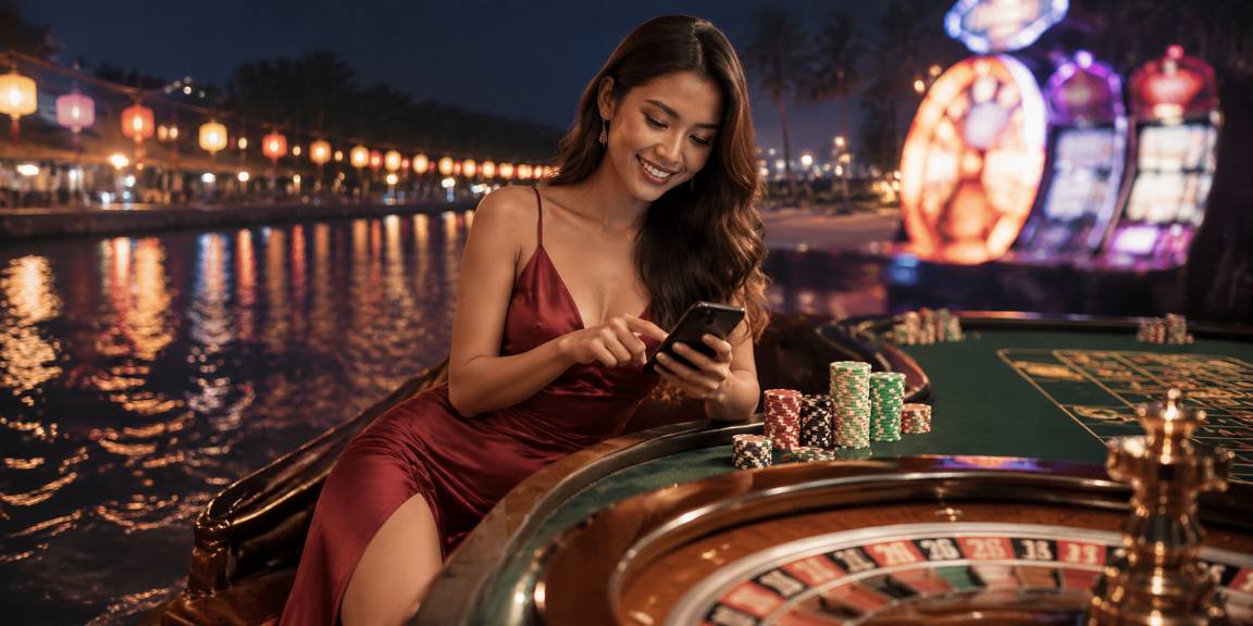 pussy.apk Fish Hunter